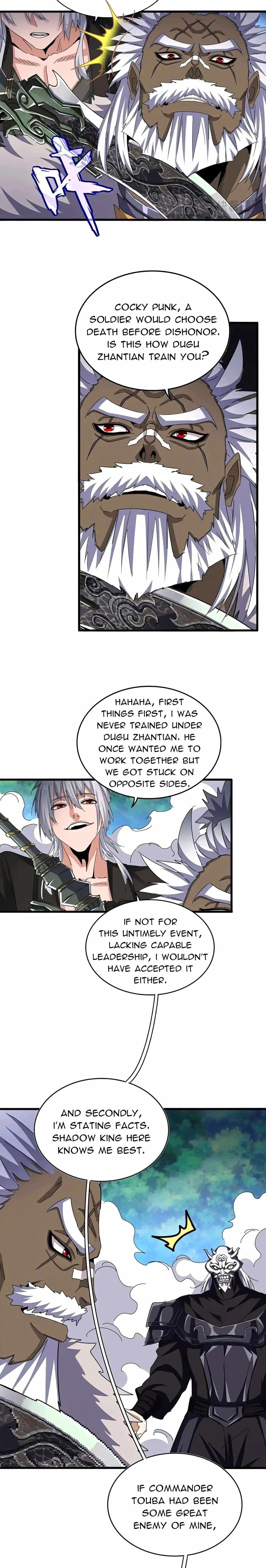 Chapter image 14