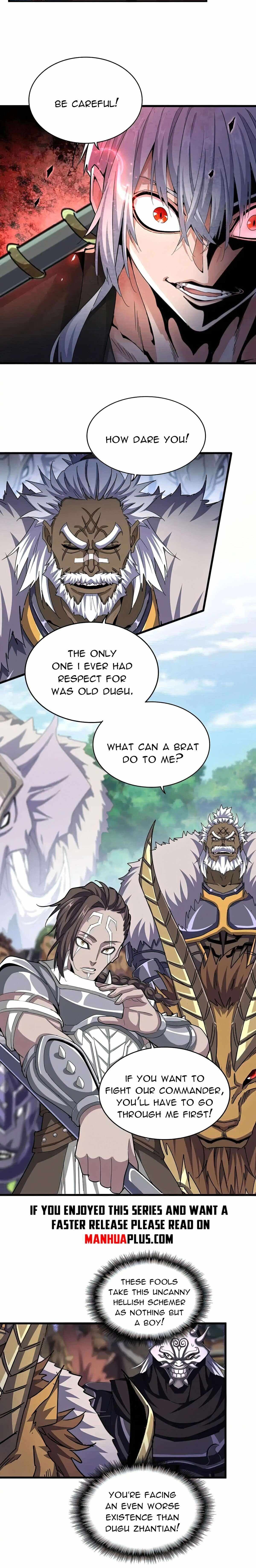 Chapter image 2