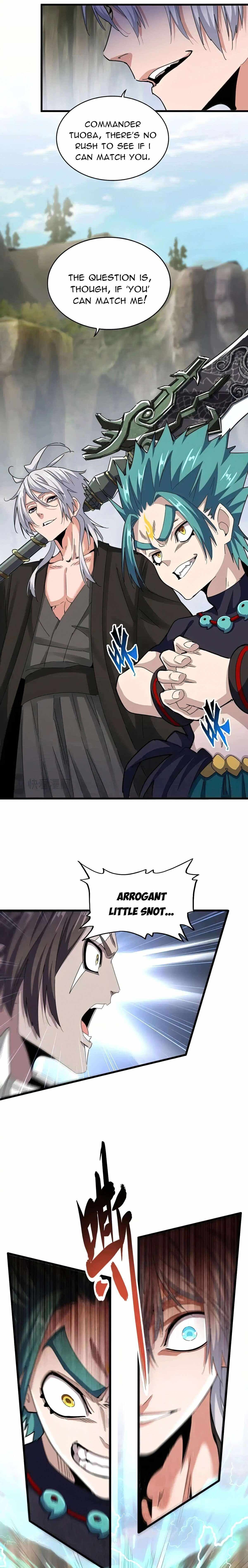 Chapter image 3