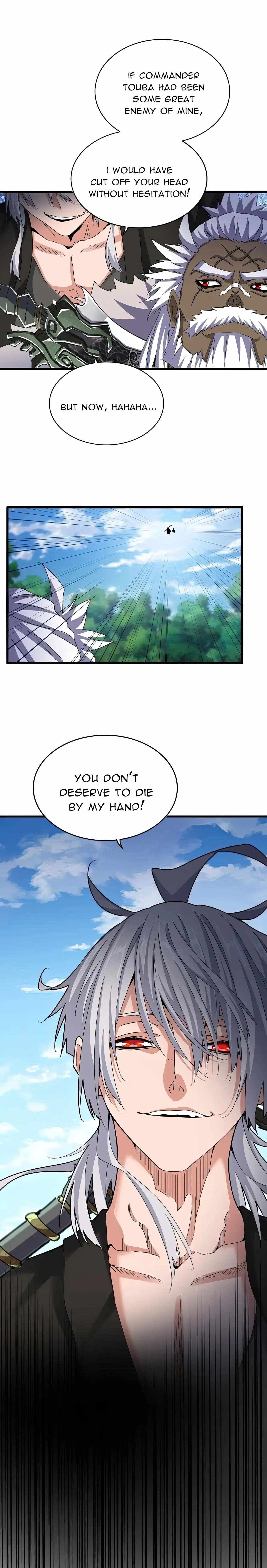 Chapter image 1