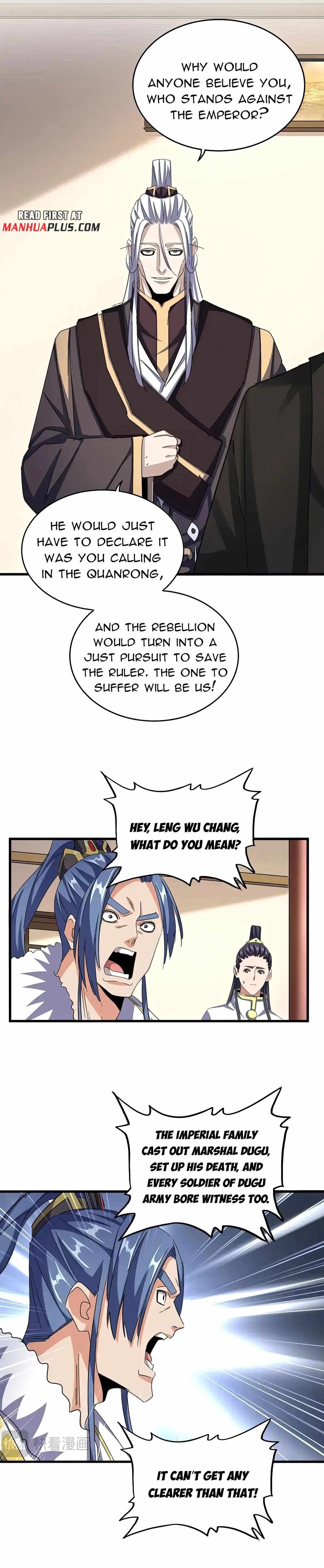 Chapter image 12