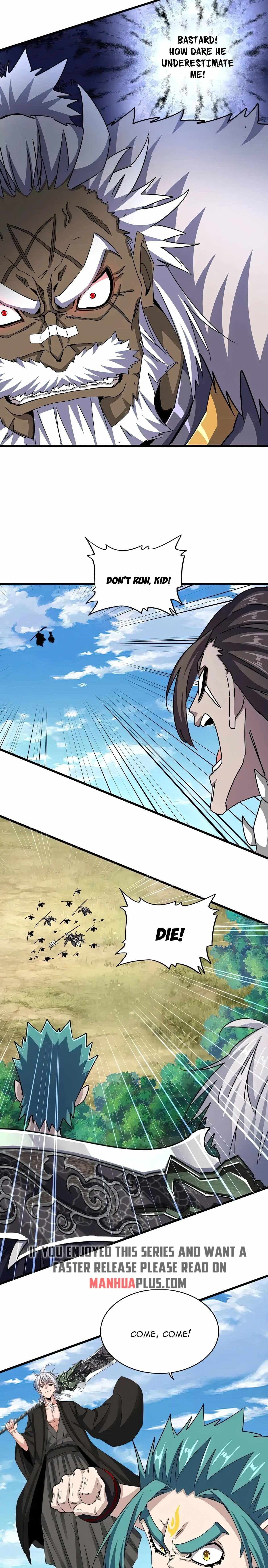 Chapter image 3