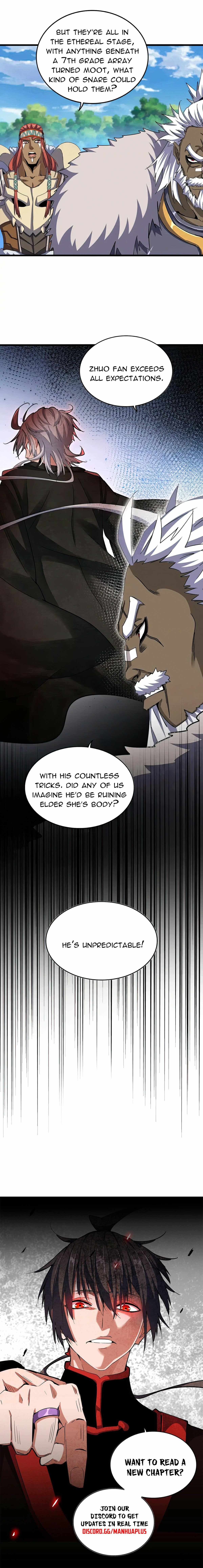 Chapter image 9