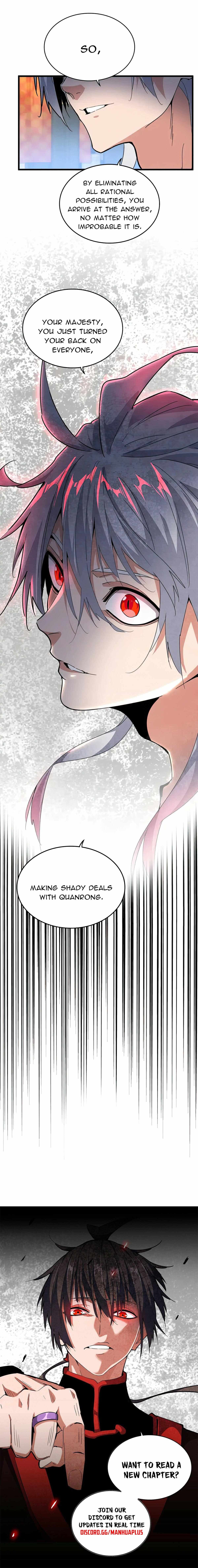 Chapter image 9