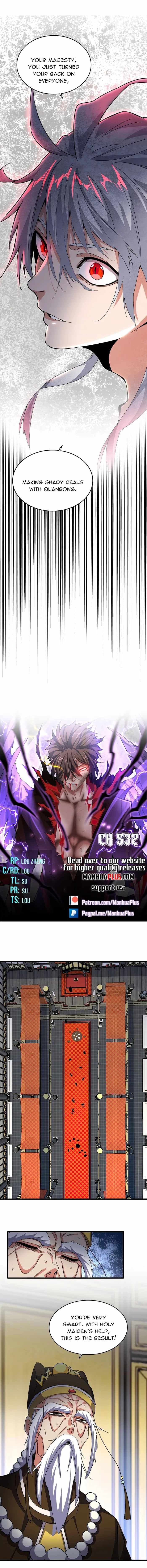 Chapter image 1