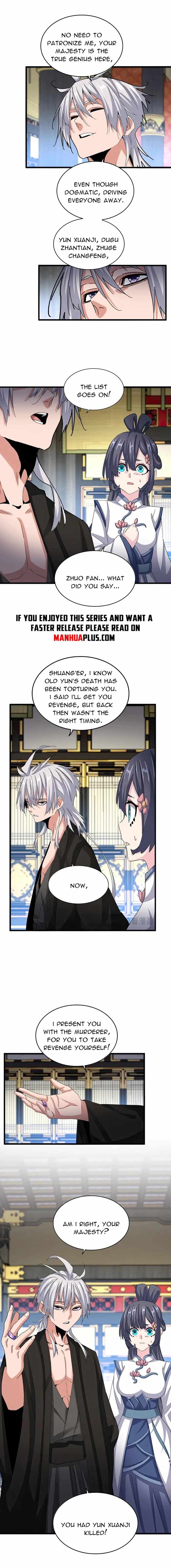 Chapter image 2