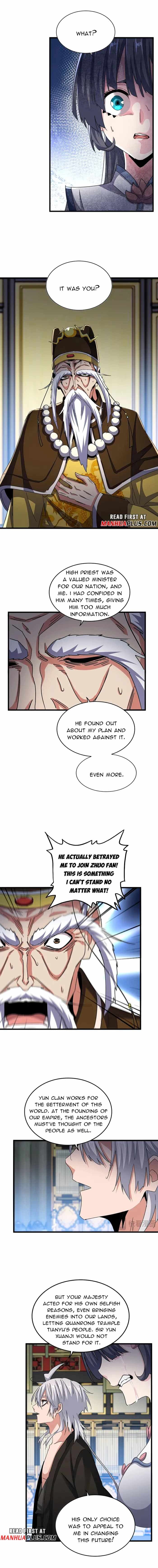 Chapter image 3