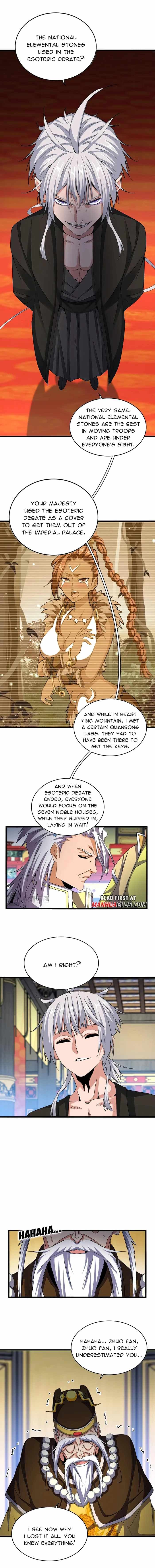 Chapter image 6