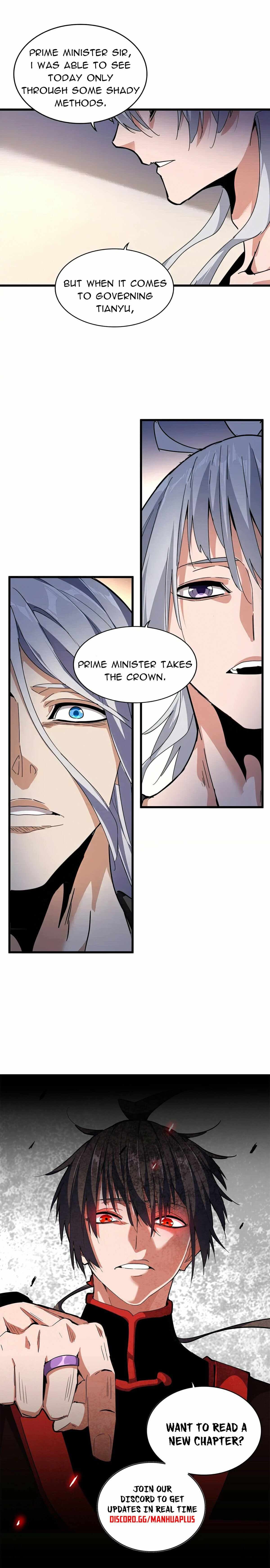 Chapter image 8