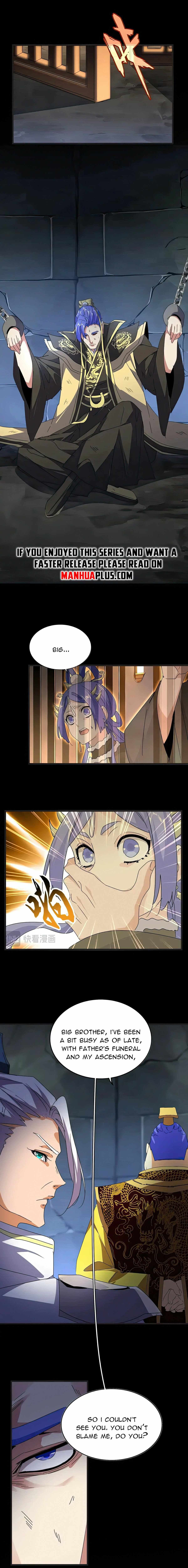 Chapter image 2