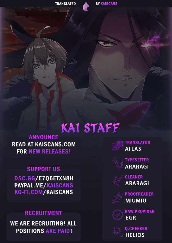 Chapter image 1