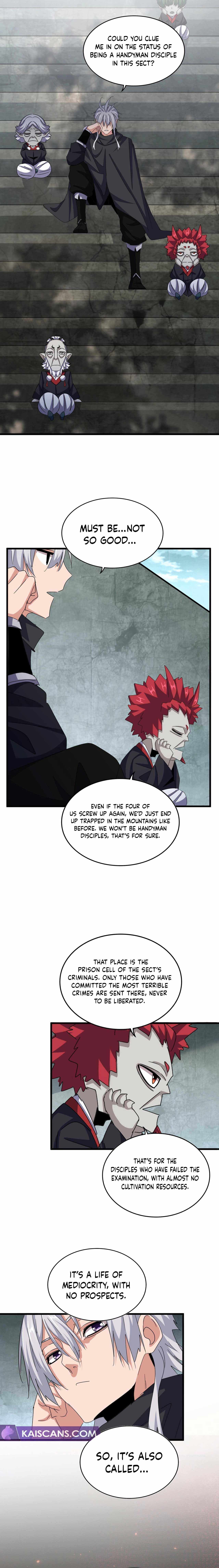 Chapter image 14