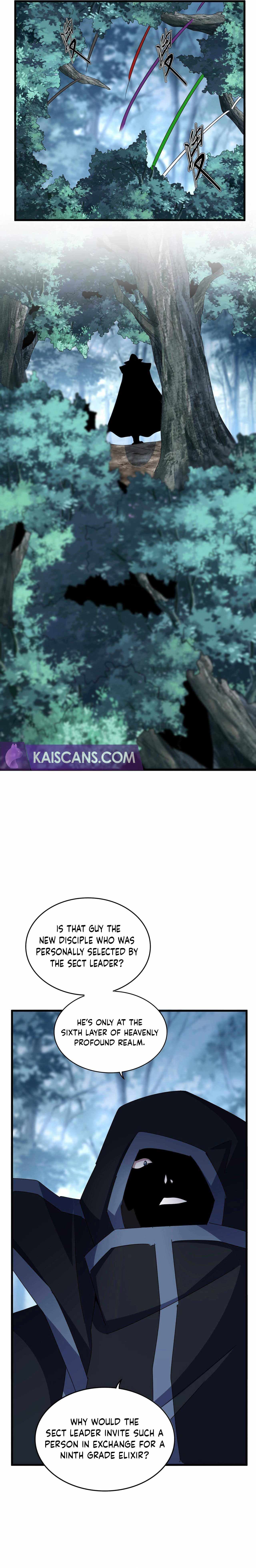 Chapter image 3