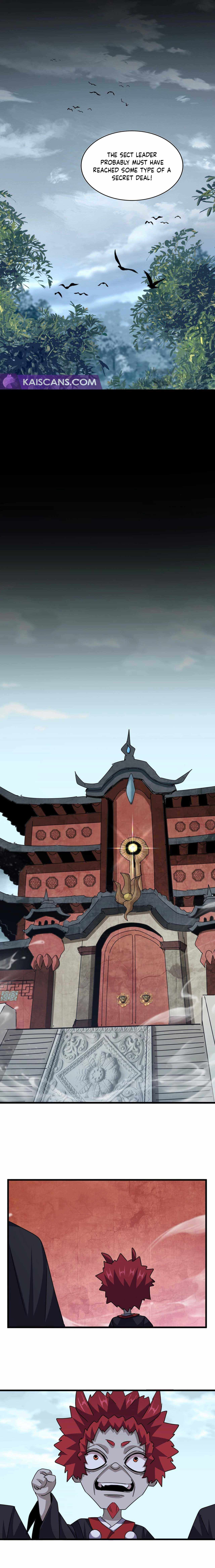 Chapter image 6