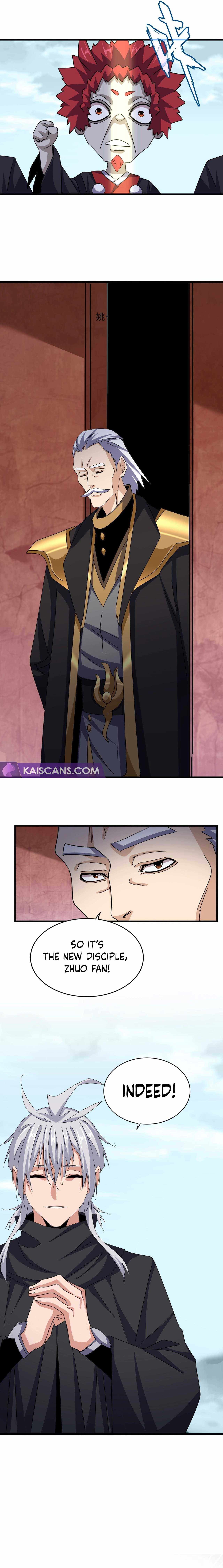 Chapter image 7
