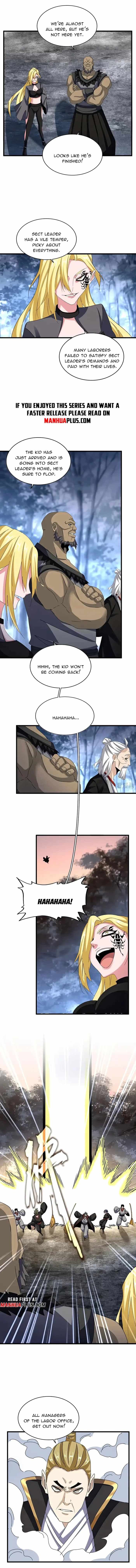 Chapter image 2