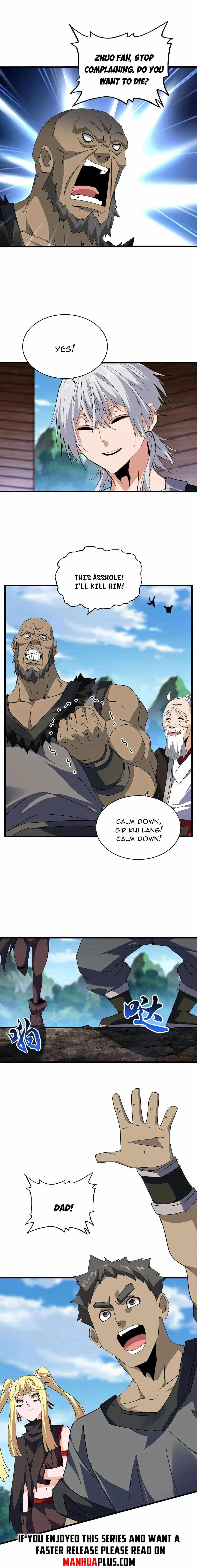Chapter image 5