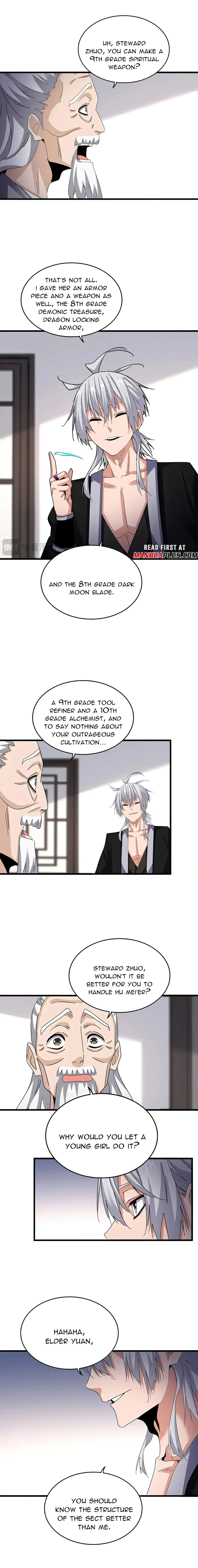 Chapter image 2