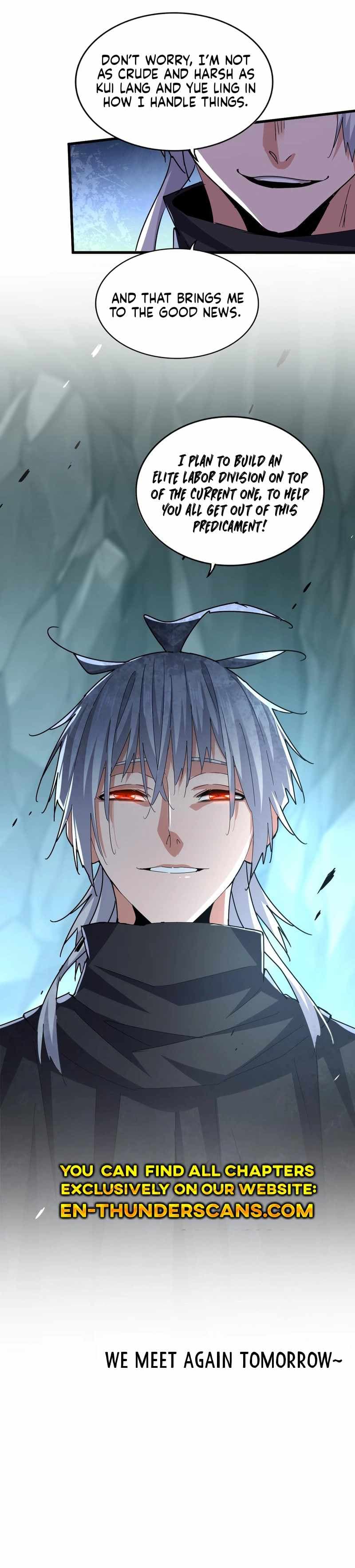 Chapter image 6