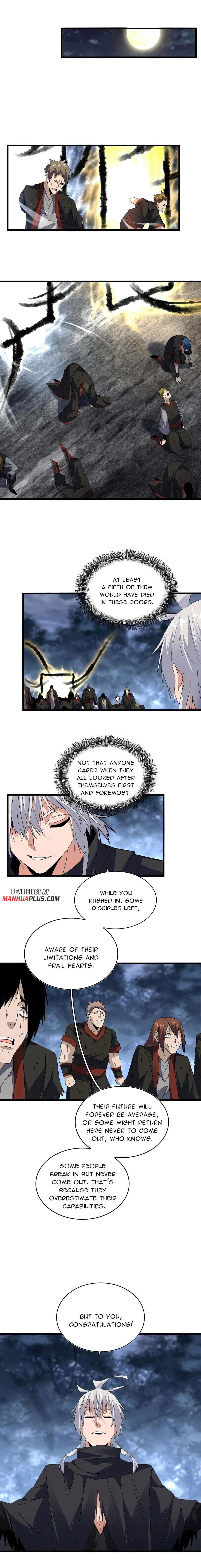Chapter image 8