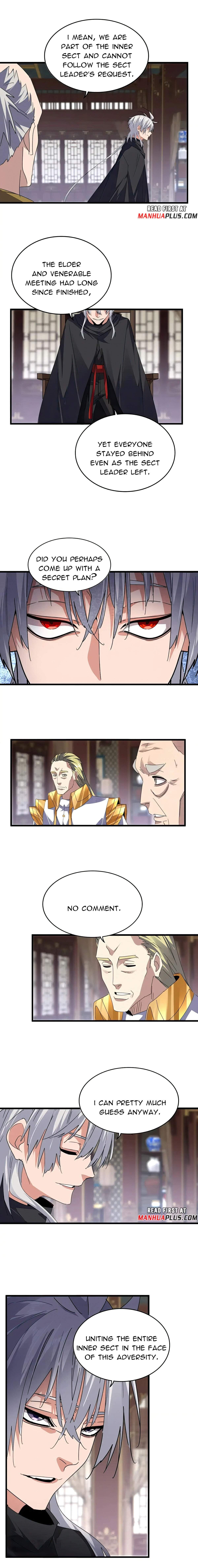 Chapter image 3