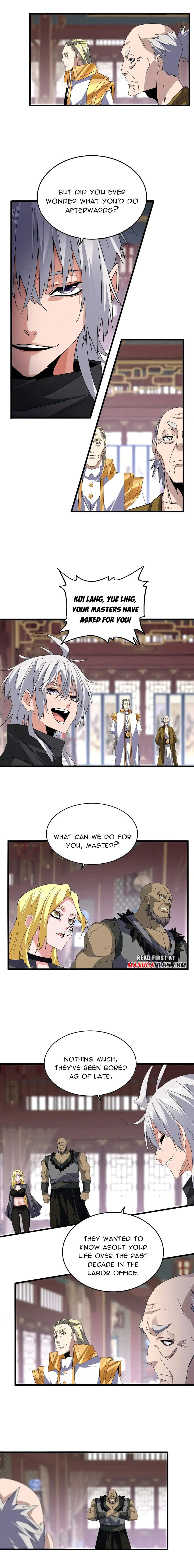 Chapter image 4