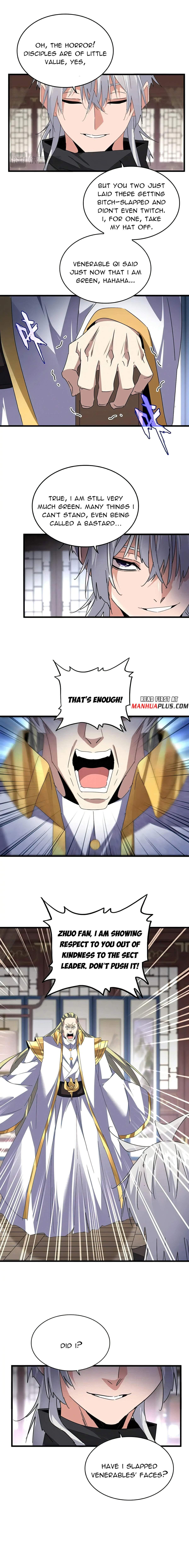 Chapter image 7