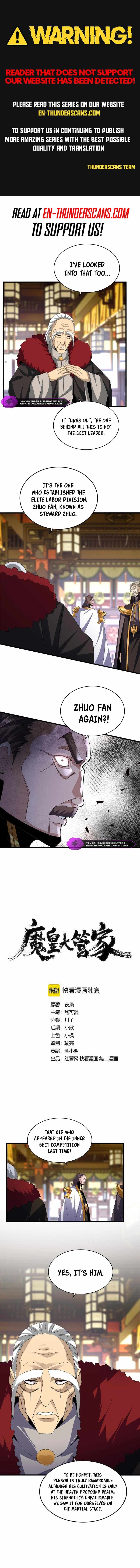 Chapter image 2