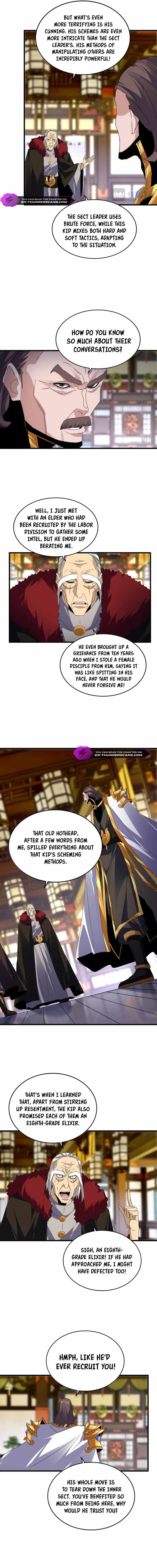 Chapter image 3
