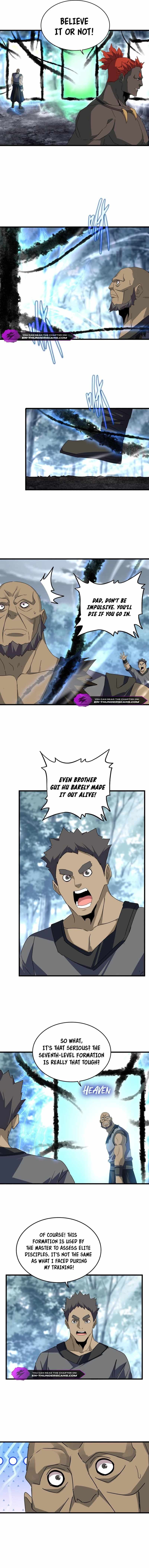 Chapter image 5