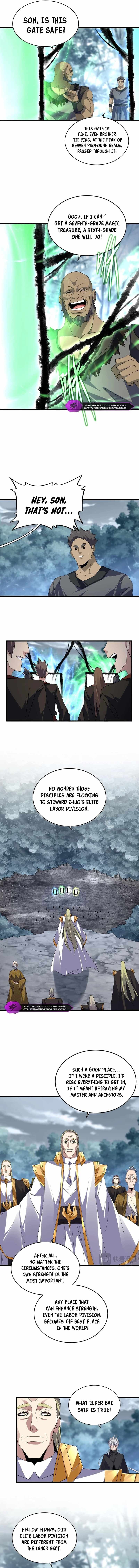 Chapter image 6