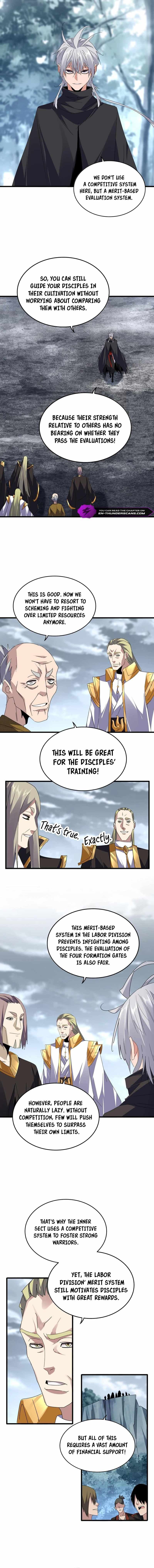 Chapter image 7