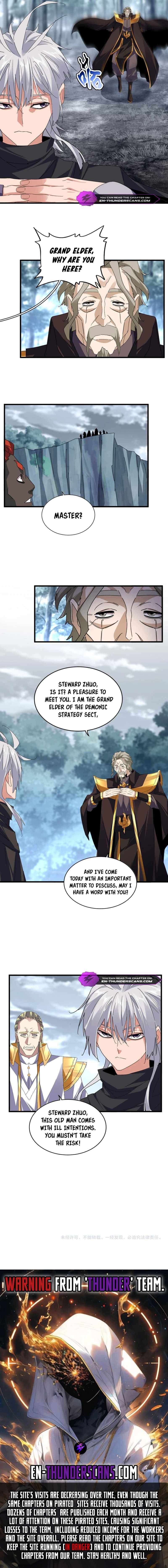 Chapter image 9