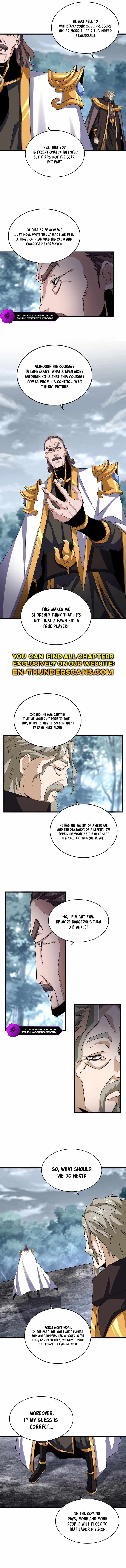 Chapter image 5