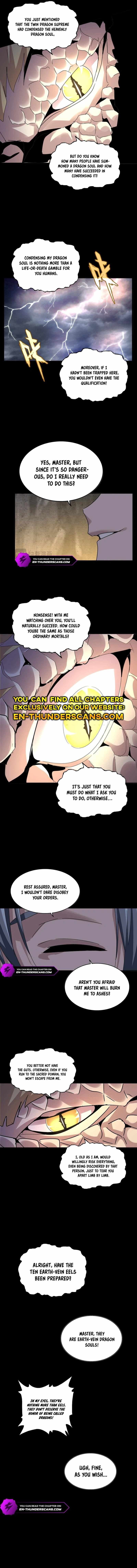 Chapter image 2
