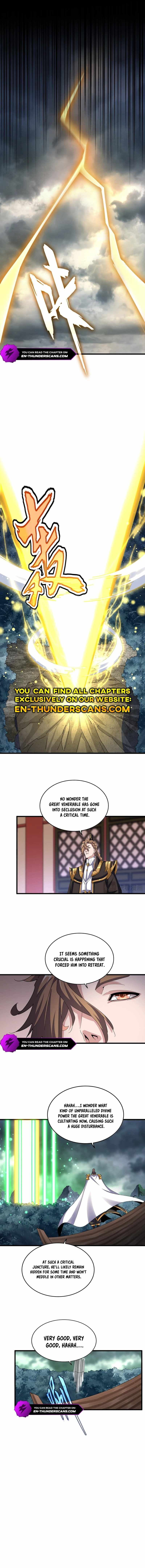 Chapter image 3