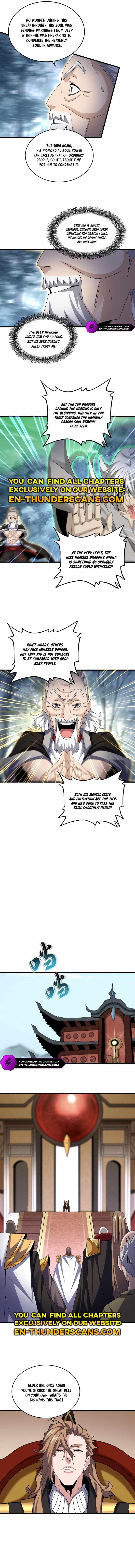 Chapter image 7