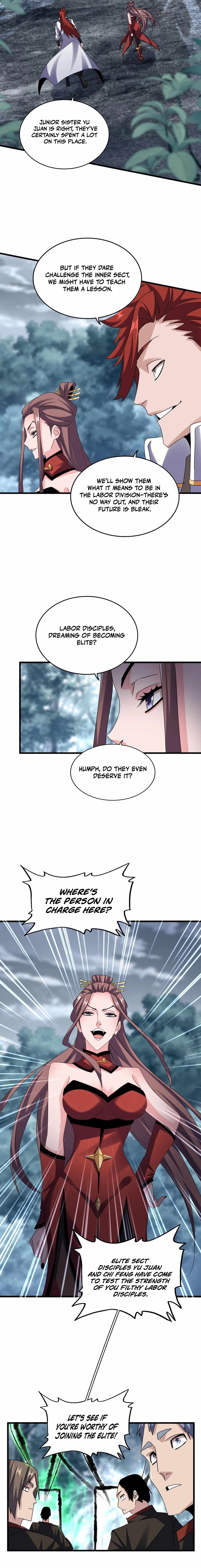 Chapter image 10