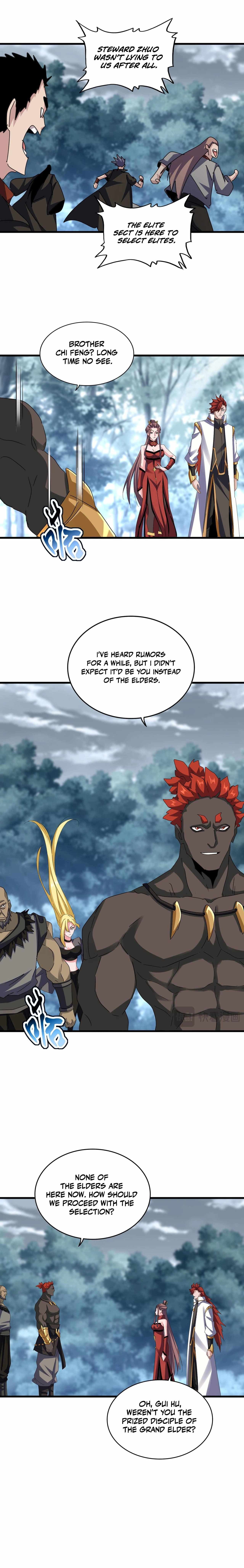 Chapter image 11