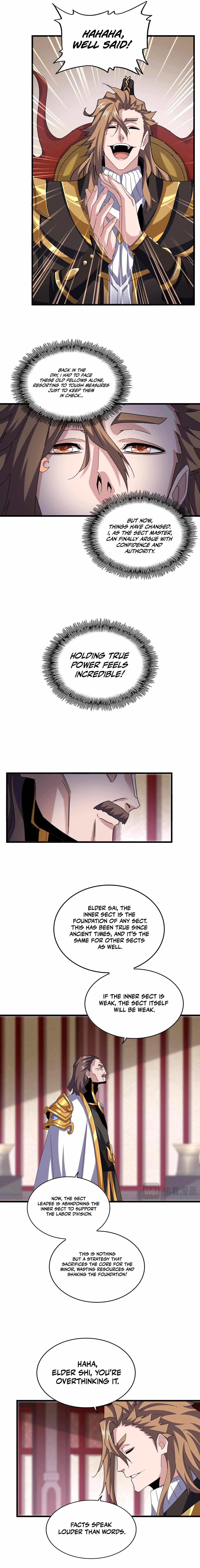 Chapter image 2