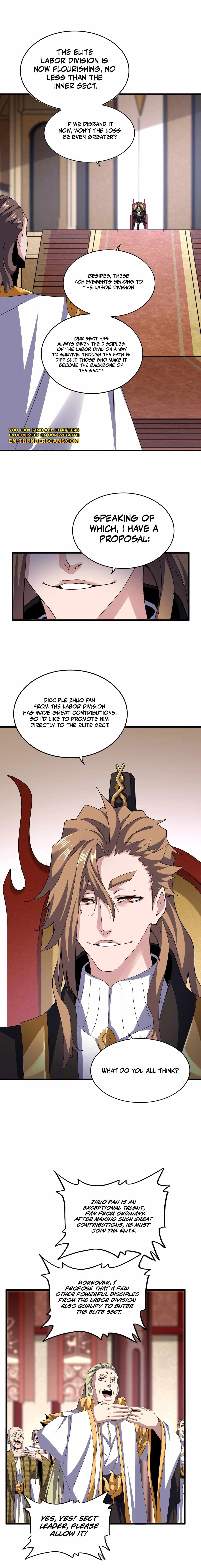 Chapter image 3