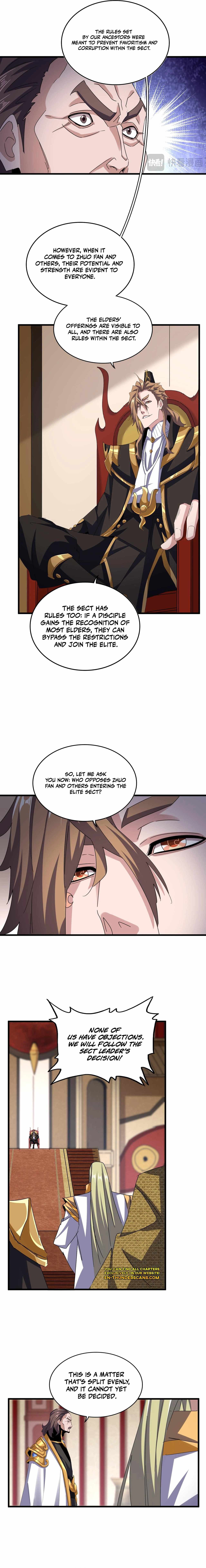Chapter image 5