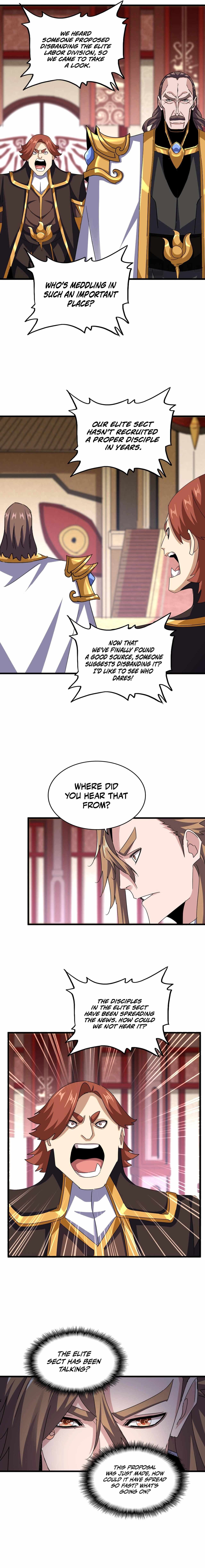 Chapter image 7