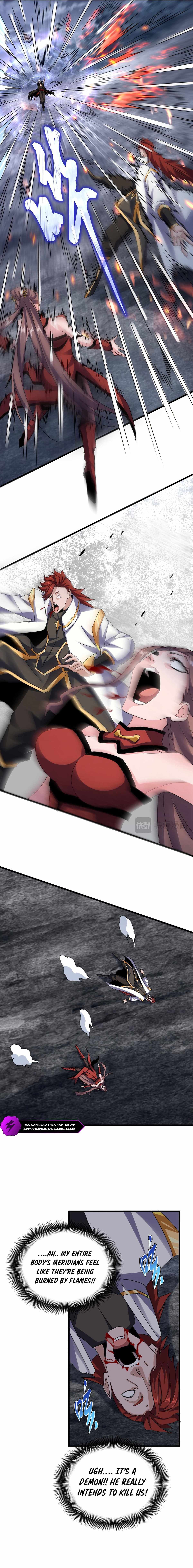 Chapter image 3