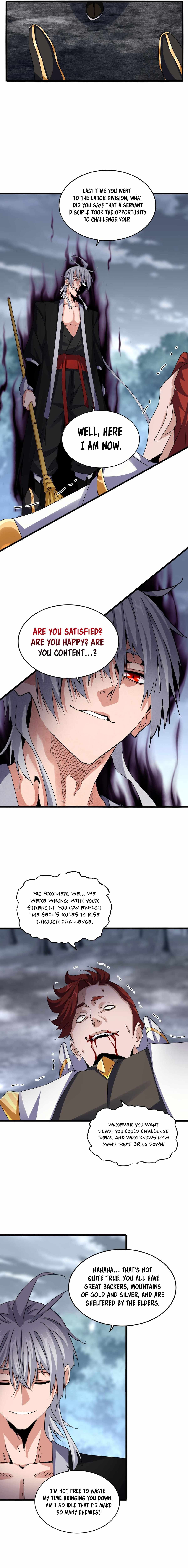 Chapter image 4