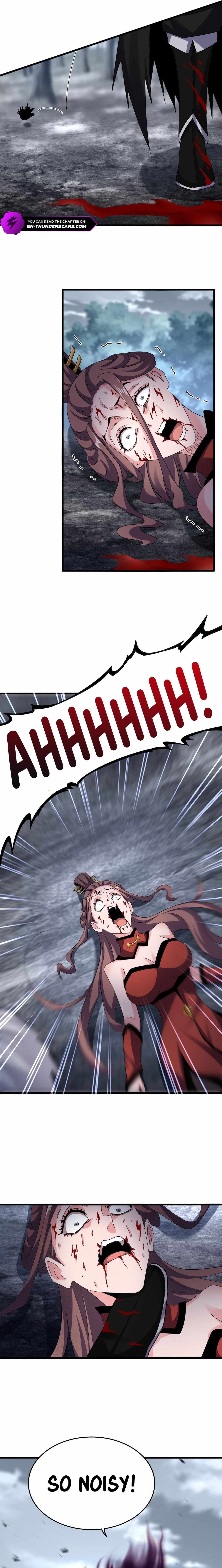 Chapter image 8