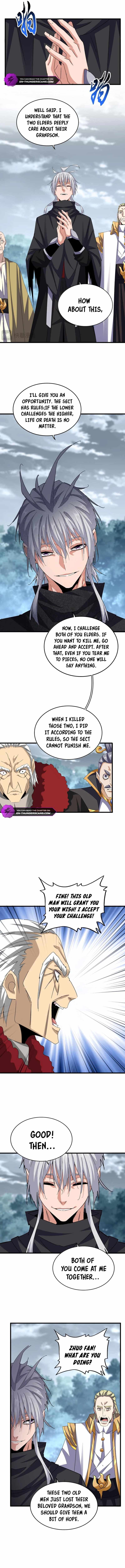 Chapter image 3