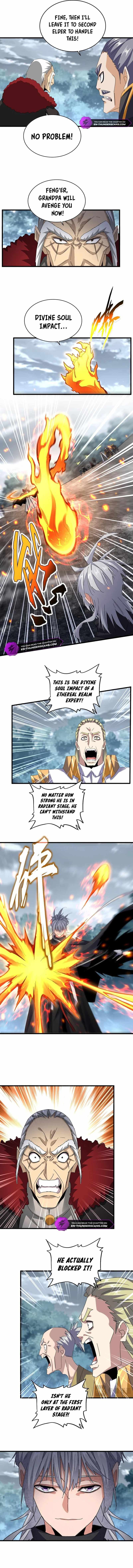 Chapter image 5