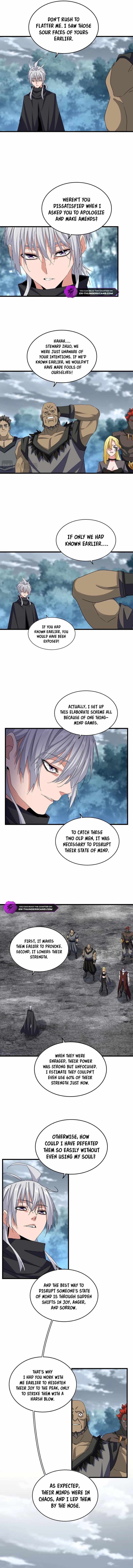 Chapter image 2