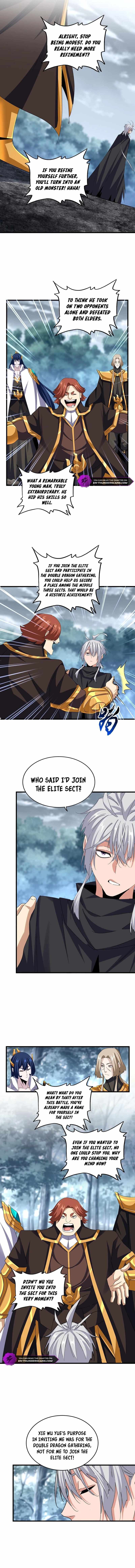 Chapter image 6